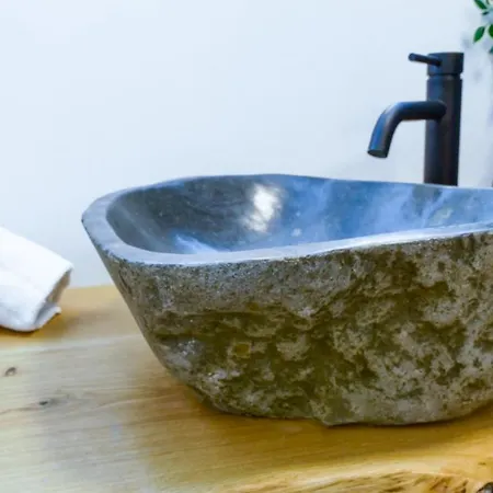 Ruhig, Zentral & Modern Im Herzen Ulms Apartmán *