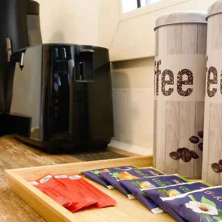 Ruhig, Zentral & Modern Im Herzen Ulms * Ulm