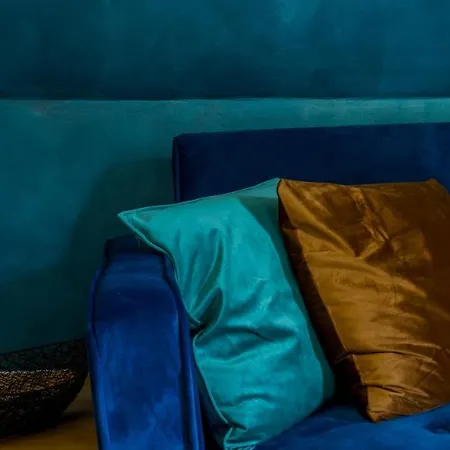 Ruhig, Zentral & Modern Im Herzen Ulms Ulm